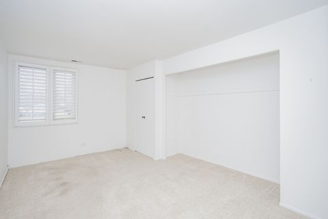 Tiny photo for 1525 Sander Court #108, Wheeling, IL 60090 (MLS # 12585759)