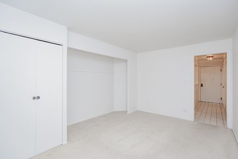 Tiny photo for 1525 Sander Court #108, Wheeling, IL 60090 (MLS # 12585759)