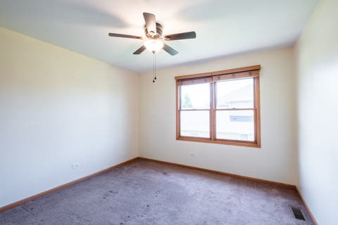 Tiny photo for 1397 Lahard Road, New Lenox, IL 60451 (MLS # 12649471)