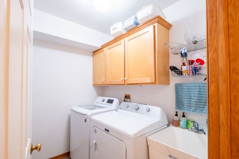 Tiny photo for 1397 Lahard Road, New Lenox, IL 60451 (MLS # 12649471)