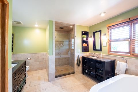 Tiny photo for 1397 Lahard Road, New Lenox, IL 60451 (MLS # 12649471)