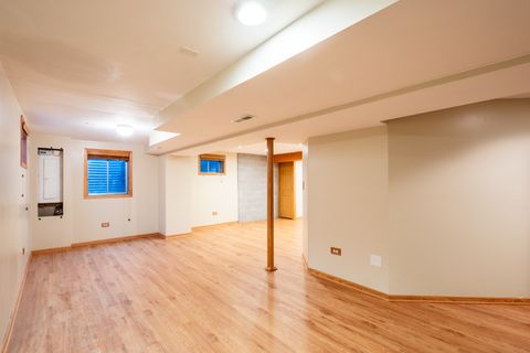 Tiny photo for 1397 Lahard Road, New Lenox, IL 60451 (MLS # 12649471)