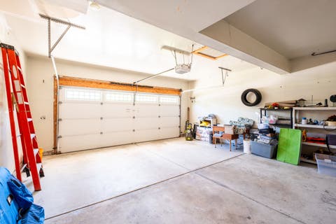 Tiny photo for 1397 Lahard Road, New Lenox, IL 60451 (MLS # 12649471)