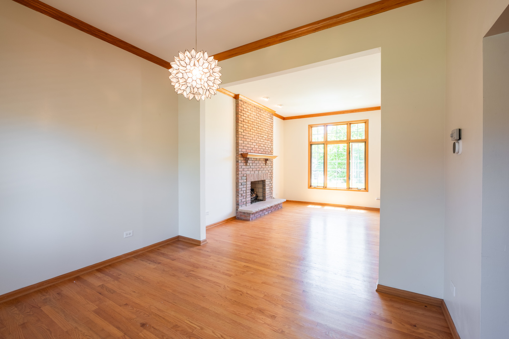 1397 Lahard Road
