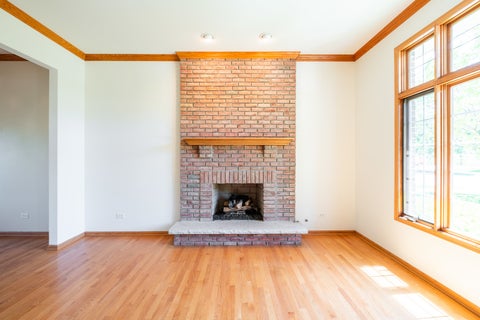 Tiny photo for 1397 Lahard Road, New Lenox, IL 60451 (MLS # 12649471)