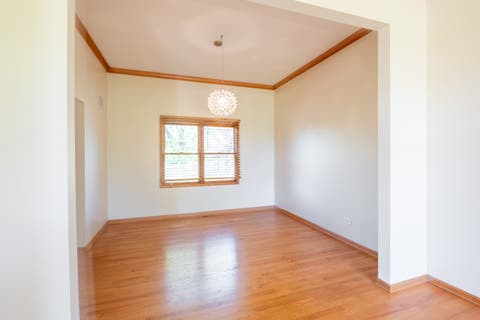 Tiny photo for 1397 Lahard Road, New Lenox, IL 60451 (MLS # 12649471)