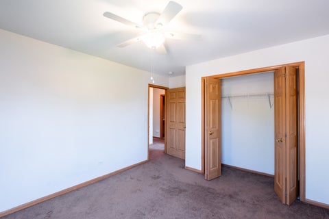 Tiny photo for 1397 Lahard Road, New Lenox, IL 60451 (MLS # 12649471)