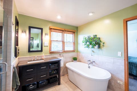 Tiny photo for 1397 Lahard Road, New Lenox, IL 60451 (MLS # 12649471)