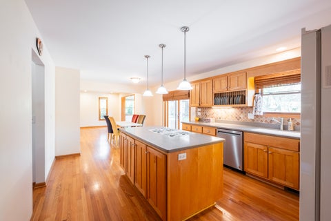 Tiny photo for 1397 Lahard Road, New Lenox, IL 60451 (MLS # 12649471)