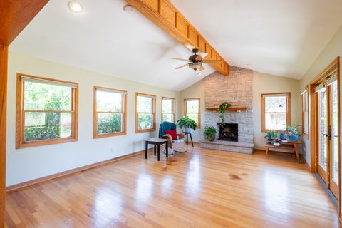 Tiny photo for 1397 Lahard Road, New Lenox, IL 60451 (MLS # 12649471)