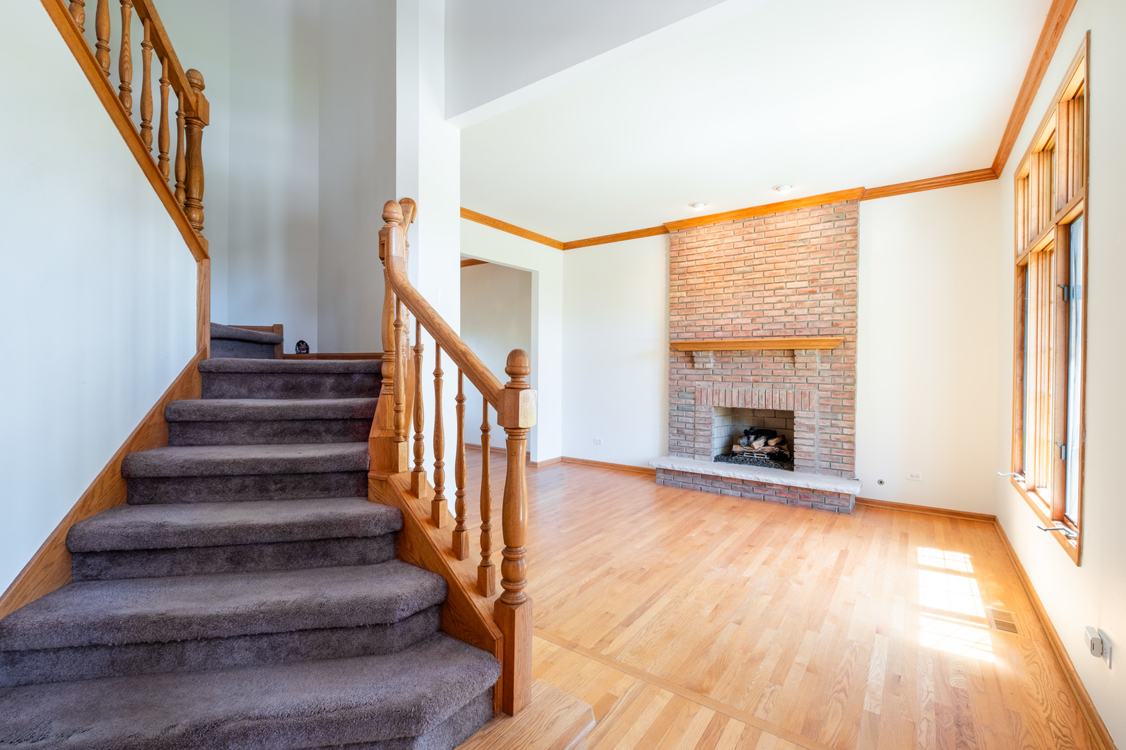 1397 Lahard Road