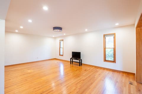 Tiny photo for 1397 Lahard Road, New Lenox, IL 60451 (MLS # 12649471)