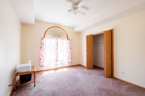 Tiny photo for 1397 Lahard Road, New Lenox, IL 60451 (MLS # 12649471)