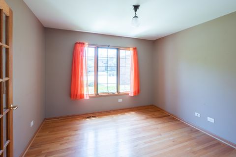 Tiny photo for 1397 Lahard Road, New Lenox, IL 60451 (MLS # 12649471)
