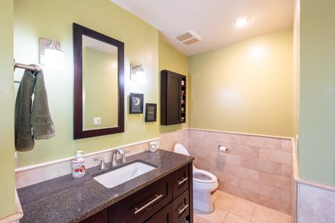 Tiny photo for 1397 Lahard Road, New Lenox, IL 60451 (MLS # 12649471)