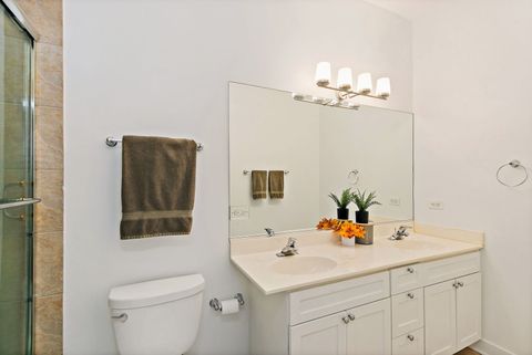 Tiny photo for 2342 W Bloomingdale Avenue, Chicago, IL 60647 (MLS # 12601331)