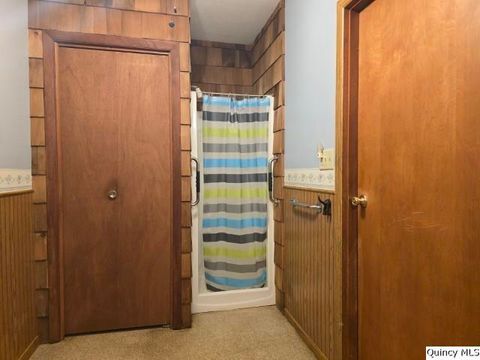 Tiny photo for 707 Country Lane, Carthage, IL 62321 (MLS # 12398254)