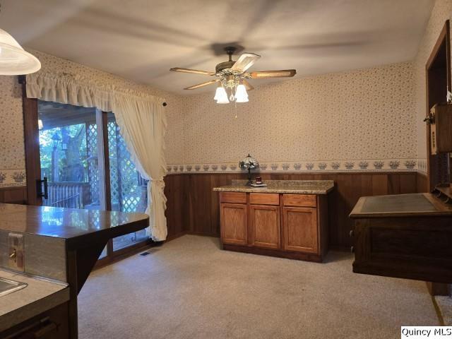 707 Country Lane