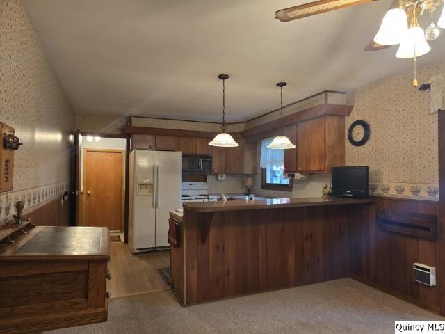 707 Country Lane