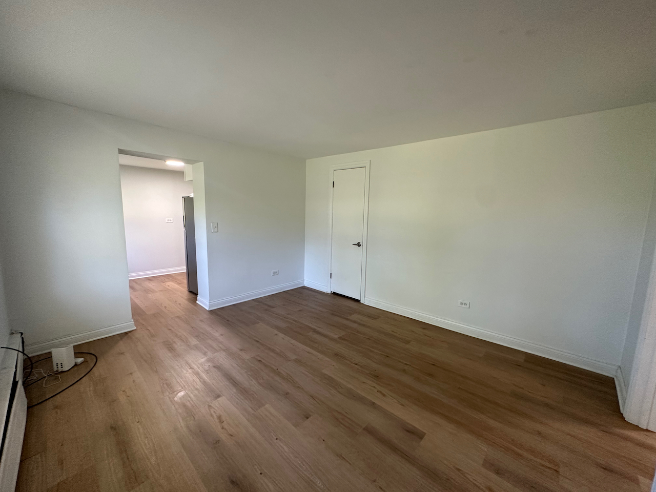 912 E Saint Charles Road