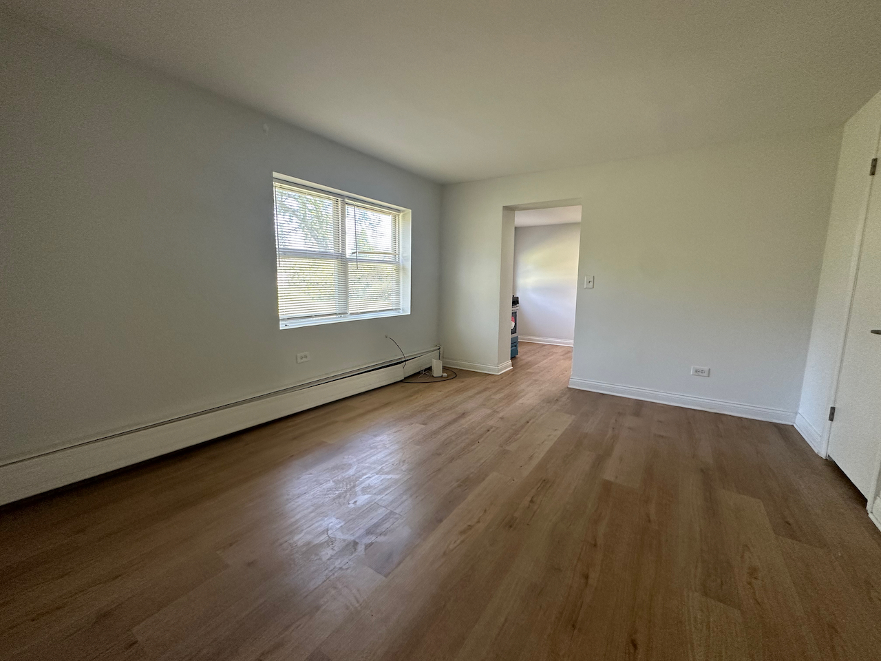912 E Saint Charles Road