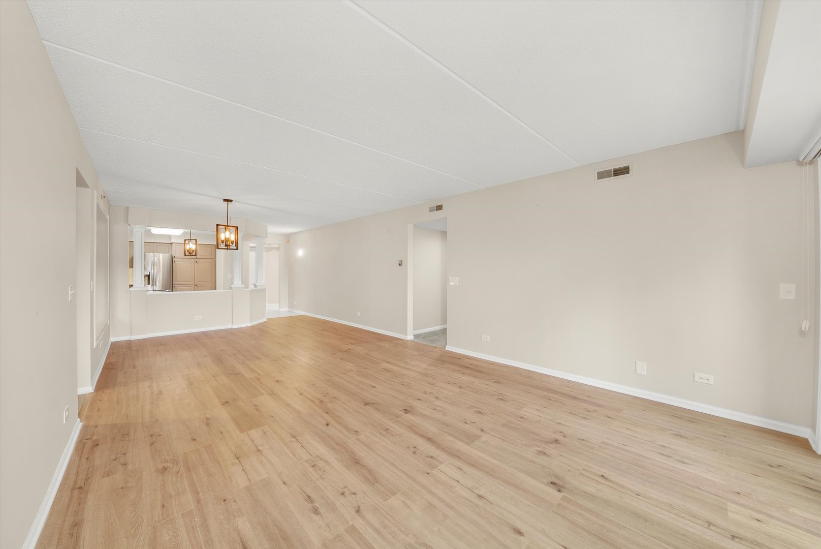 15 S Pine Street 204A