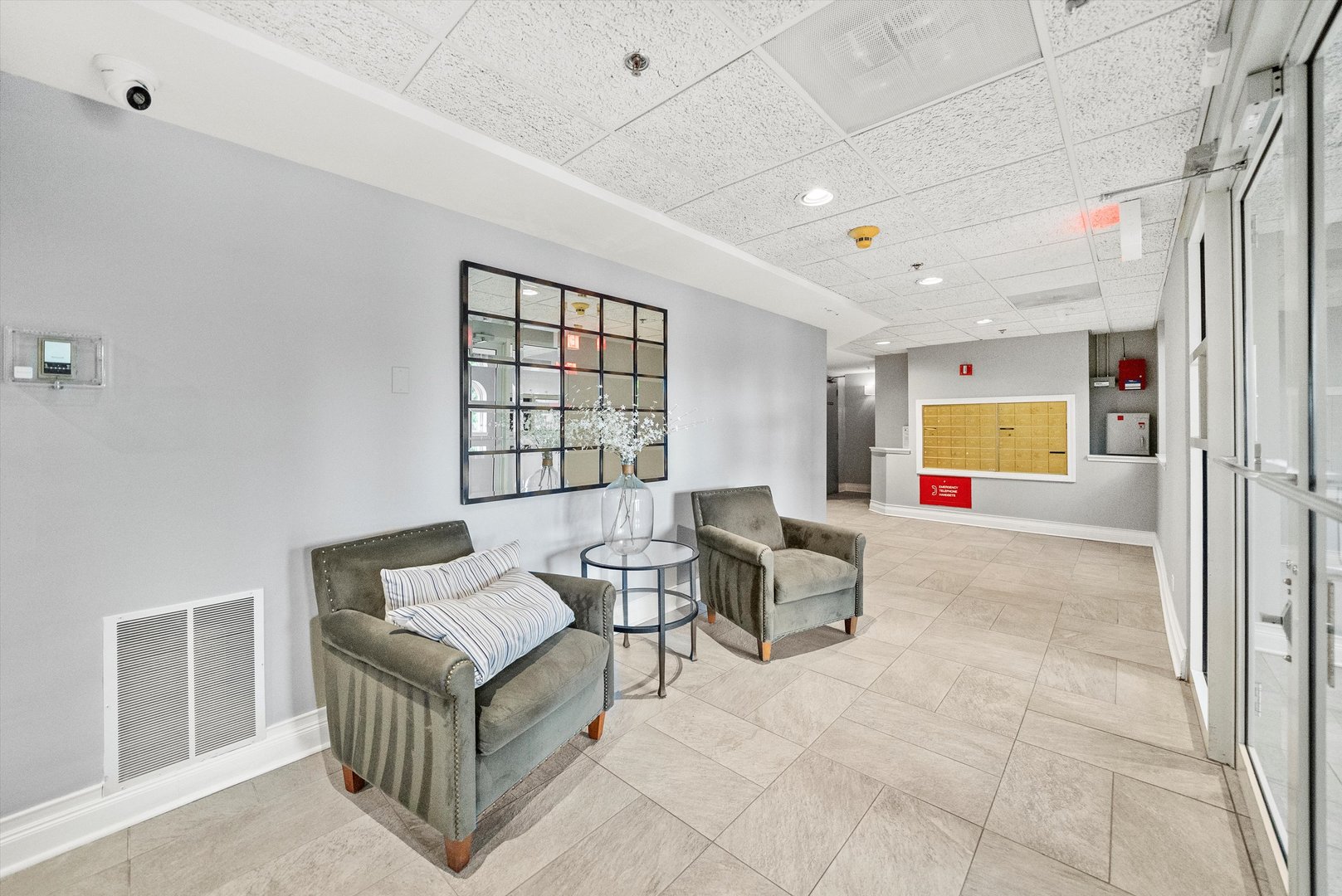 15 S Pine Street 204A