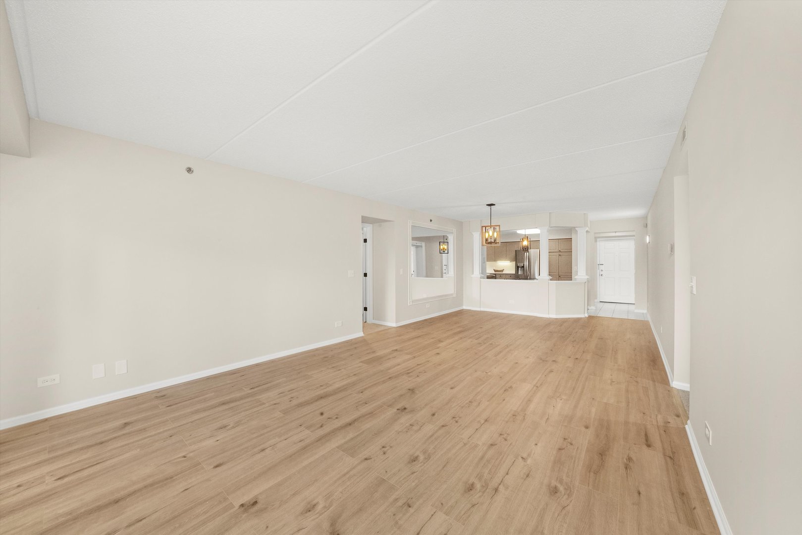 15 S Pine Street 204A