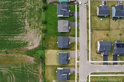 Tiny photo for 134 Piper Glen Avenue, Oswego, IL 60543 (MLS # 12773729)