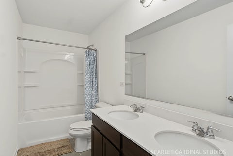 Tiny photo for 134 Piper Glen Avenue, Oswego, IL 60543 (MLS # 12773729)