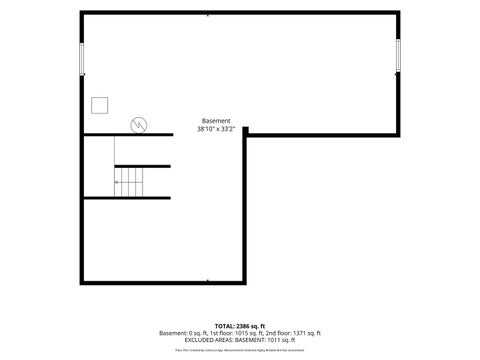 Tiny photo for 134 Piper Glen Avenue, Oswego, IL 60543 (MLS # 12773729)