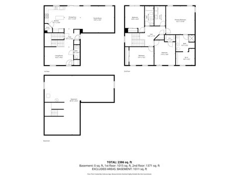 Tiny photo for 134 Piper Glen Avenue, Oswego, IL 60543 (MLS # 12773729)