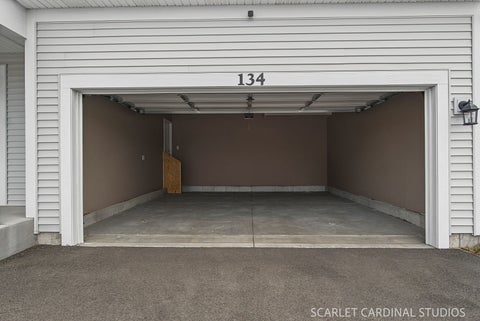 Tiny photo for 134 Piper Glen Avenue, Oswego, IL 60543 (MLS # 12773729)