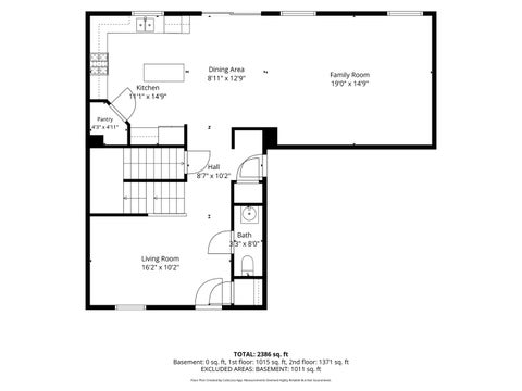 Tiny photo for 134 Piper Glen Avenue, Oswego, IL 60543 (MLS # 12773729)