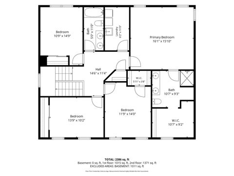 Tiny photo for 134 Piper Glen Avenue, Oswego, IL 60543 (MLS # 12773729)