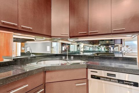 Tiny photo for 401 E Ontario Street #4206, Chicago, IL 60611 (MLS # 12499937)