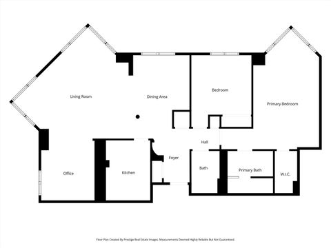 Tiny photo for 401 E Ontario Street #4206, Chicago, IL 60611 (MLS # 12499937)