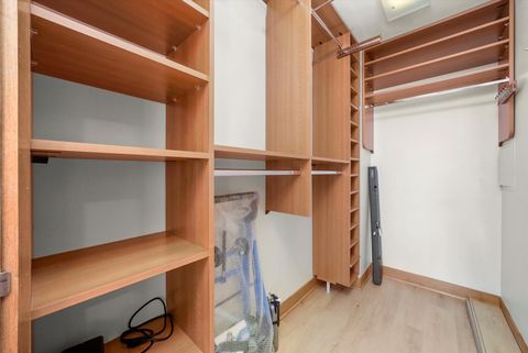 Tiny photo for 401 E Ontario Street #4206, Chicago, IL 60611 (MLS # 12499937)