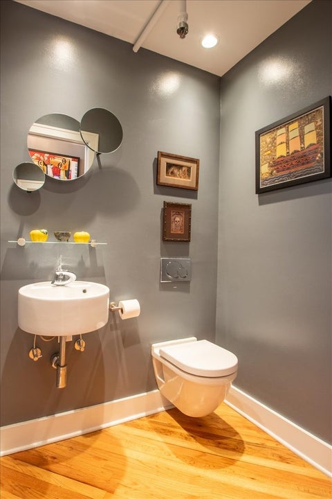 Tiny photo for 2614 N Clybourn Avenue #301, Chicago, IL 60614 (MLS # 12747017)