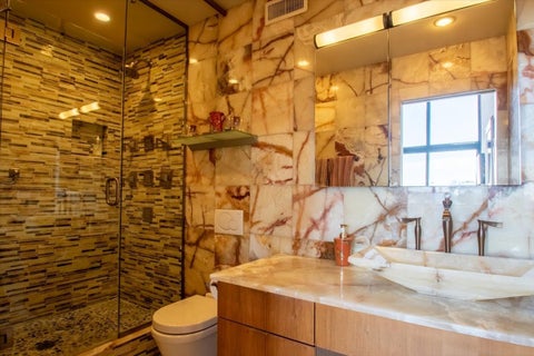 Tiny photo for 2614 N Clybourn Avenue #301, Chicago, IL 60614 (MLS # 12747017)