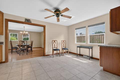 Tiny photo for 910 N Marley Road, New Lenox, IL 60451 (MLS # 12675520)
