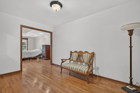 Tiny photo for 910 N Marley Road, New Lenox, IL 60451 (MLS # 12675520)