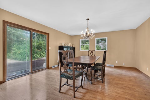 Tiny photo for 910 N Marley Road, New Lenox, IL 60451 (MLS # 12675520)
