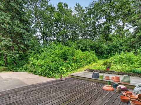 Tiny photo for 910 N Marley Road, New Lenox, IL 60451 (MLS # 12675520)