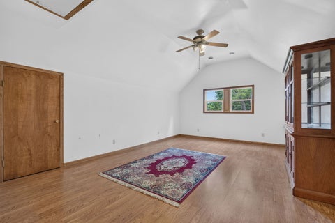 Tiny photo for 910 N Marley Road, New Lenox, IL 60451 (MLS # 12675520)
