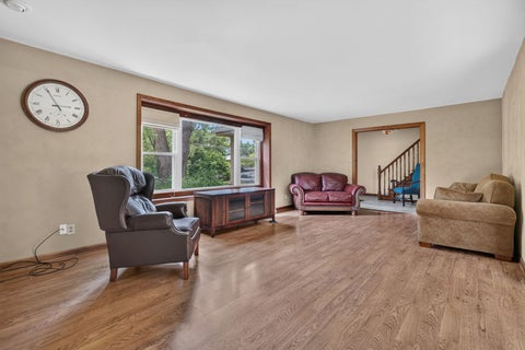 Tiny photo for 910 N Marley Road, New Lenox, IL 60451 (MLS # 12675520)