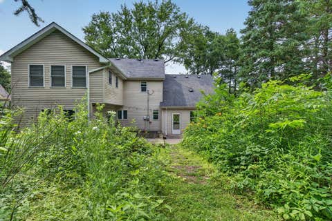 Tiny photo for 910 N Marley Road, New Lenox, IL 60451 (MLS # 12675520)