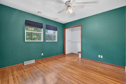 Tiny photo for 910 N Marley Road, New Lenox, IL 60451 (MLS # 12675520)