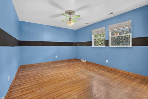 Tiny photo for 910 N Marley Road, New Lenox, IL 60451 (MLS # 12675520)
