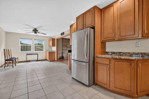Tiny photo for 910 N Marley Road, New Lenox, IL 60451 (MLS # 12675520)